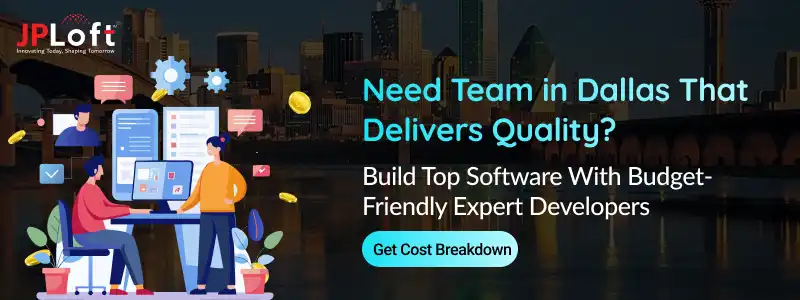 Need Team That Delivers Quality And Efficiency CTA2